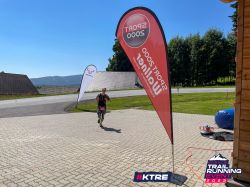 2023-08-26 KTRE 2023 -115942-IMG_6135